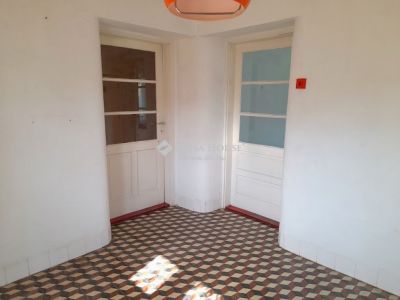 Eladó családi ház Újkígyós