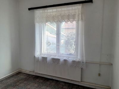 Eladó családi ház Újkígyós