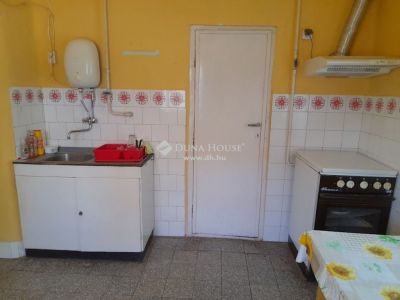 Eladó családi ház Újkígyós