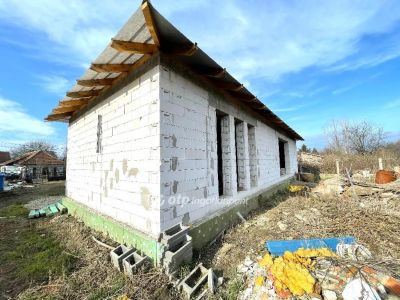 Eladó családi ház Miskolc