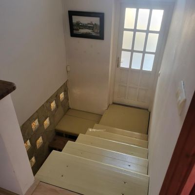 Eladó nyaraló Berettyóújfalu