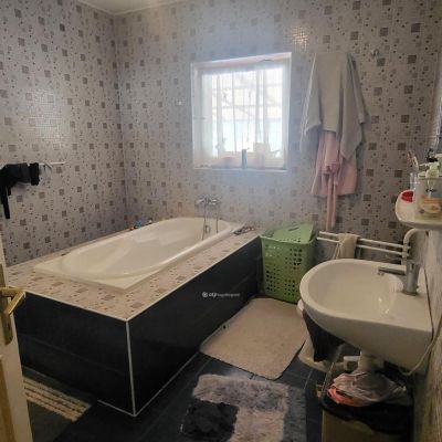 Eladó nyaraló Berettyóújfalu
