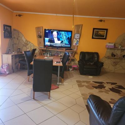 Eladó nyaraló Berettyóújfalu