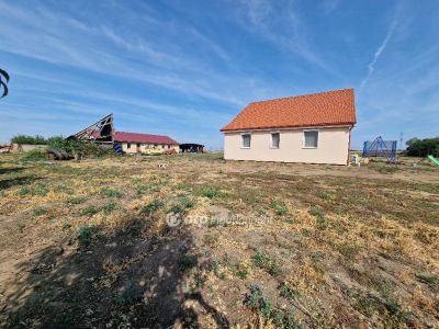 Eladó általános mezőgazdasági ingatlan Debrecen