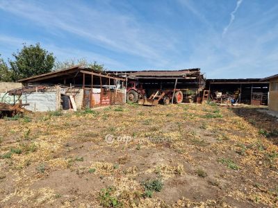 Eladó általános mezőgazdasági ingatlan Debrecen