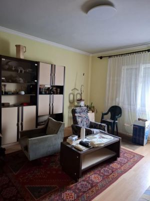 Eladó lakás Nagykanizsa