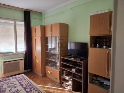 Eladó lakás Nagykanizsa