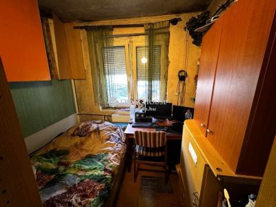Eladó családi ház Szigetszentmiklós