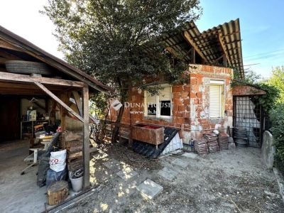 Eladó családi ház Szigetszentmiklós