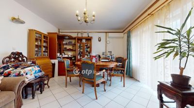 Eladó családi ház Miskolc