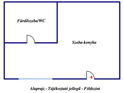 Eladó családi ház Salgótarján