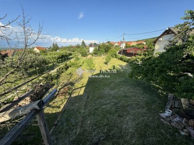 Eladó családi ház Pécs