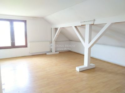 Eladó családi ház Dunaharaszti