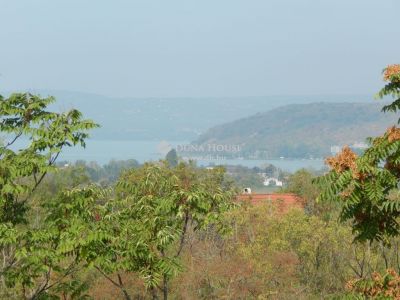 Eladó egyéb telek Zamárdi