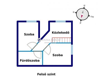 Eladó lakás Debrecen