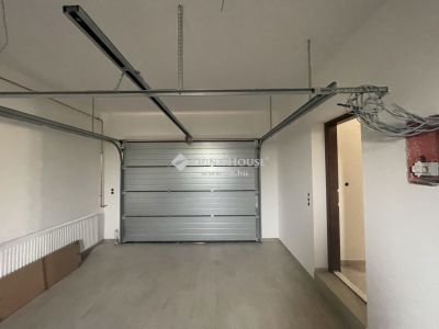 Eladó családi ház Kecskemét
