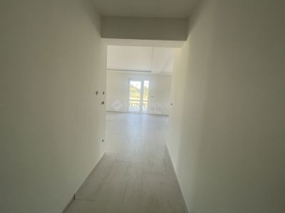 Eladó családi ház Kecskemét