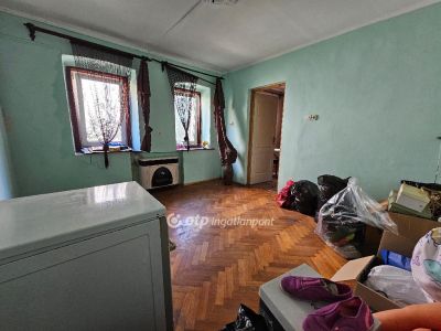 Eladó családi ház Miskolc