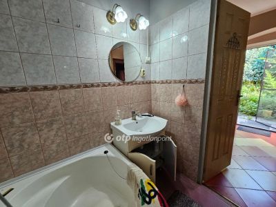 Eladó családi ház Miskolc