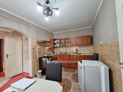 Eladó családi ház Miskolc