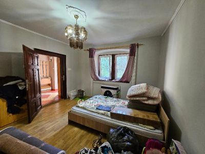 Eladó családi ház Miskolc