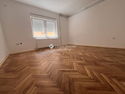 Kiadó családi ház Palotabozsok