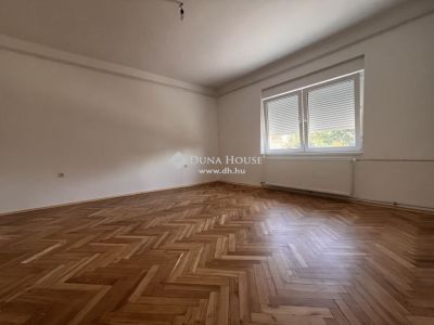 Kiadó családi ház Palotabozsok