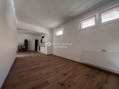 Kiadó családi ház Palotabozsok