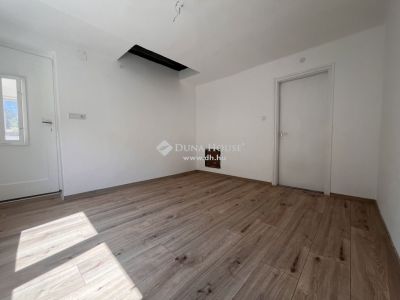 Kiadó családi ház Palotabozsok