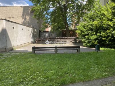 Eladó lakás Pécs