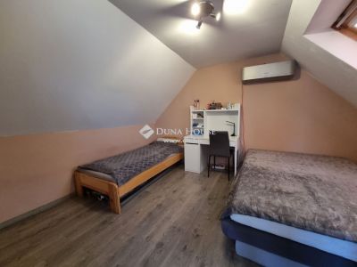 Eladó családi ház Tóalmás
