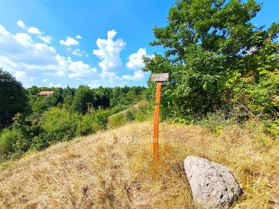 Eladó egyéb ipari ingatlan 