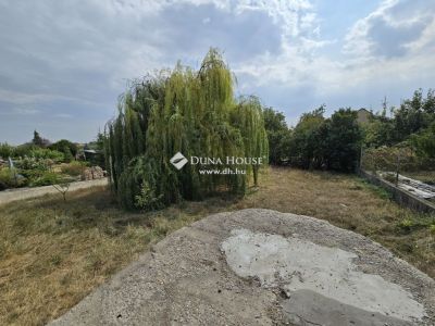 Eladó családi ház Enying