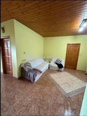 Eladó családi ház Enying