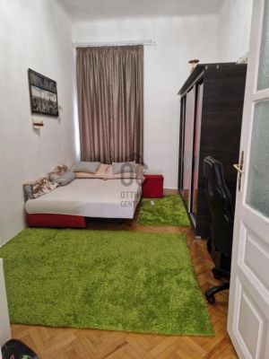 Eladó családi ház Budapest