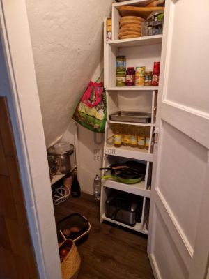 Eladó családi ház Budapest