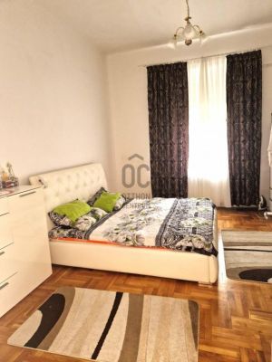 Eladó családi ház Budapest