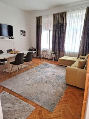Eladó családi ház Budapest