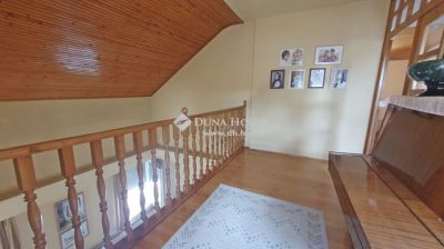 Eladó családi ház Nagykanizsa