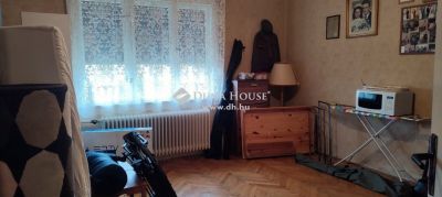 Eladó családi ház Zalaegerszeg