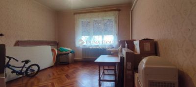 Eladó családi ház Zalaegerszeg