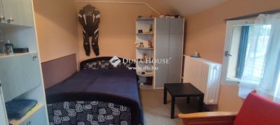 Eladó családi ház Zalaegerszeg