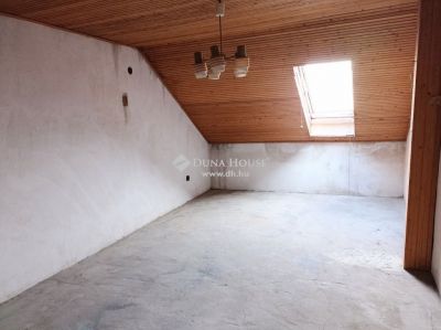 Eladó családi ház Zalaegerszeg
