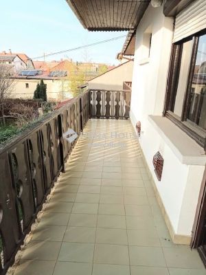 Eladó családi ház Zalaegerszeg