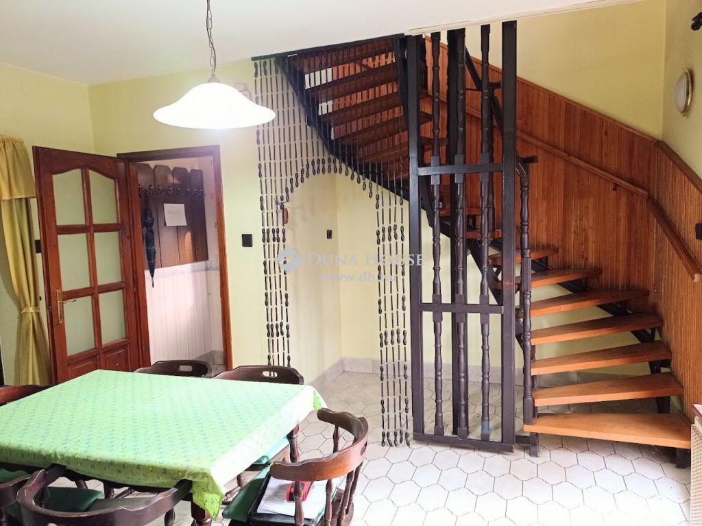 Eladó családi ház Zalaegerszeg