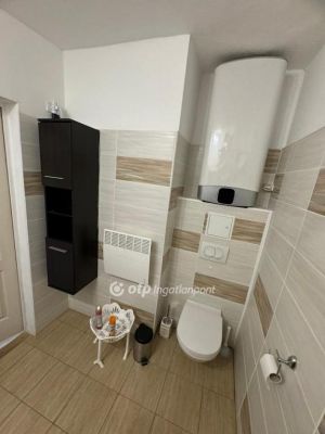 Eladó családi ház Sarud