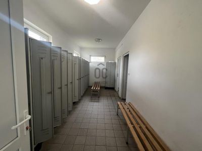 Eladó külterületi telek Dunaharaszti