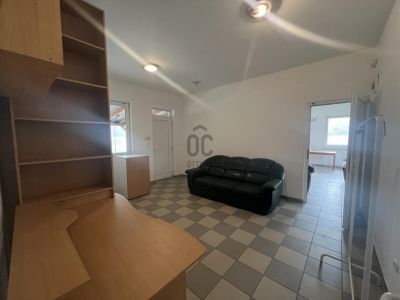 Eladó külterületi telek Dunaharaszti