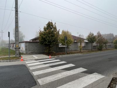 Eladó külterületi telek Dunaharaszti