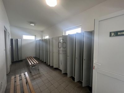 Eladó külterületi telek Dunaharaszti